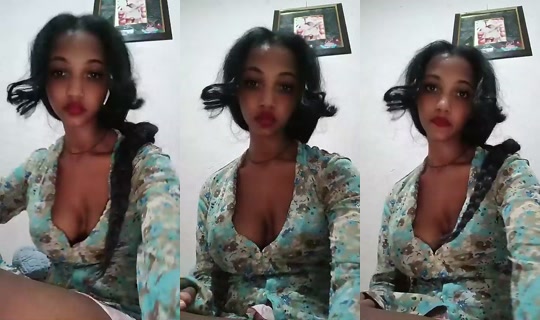1124498692 Bigo Live — Oct 19, 2026, 11:11 PM