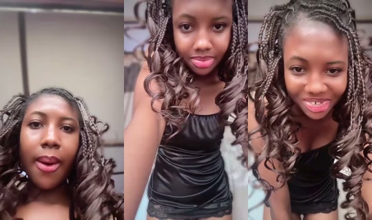 1124500097 Bigo Live — Jul 28, 2026, 5:28 PM