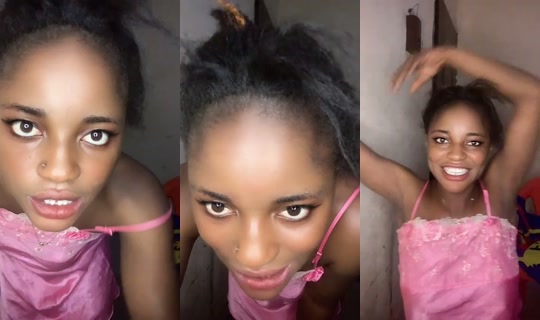 1124500870 Bigo Live — Oct 6, 2026, 4:43 AM