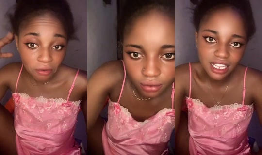 1124500870 Bigo Live — Oct 6, 2026, 5:15 AM