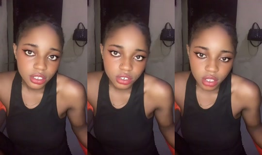 1124500870 Bigo Live — Oct 7, 2026, 8:05 PM