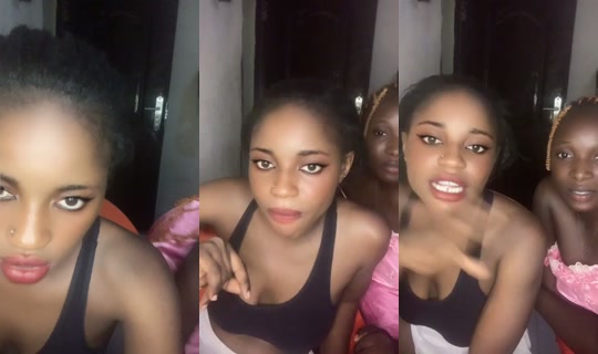 1124500870 Bigo Live — Oct 13, 2026, 8:49 PM