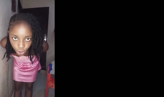 1124500870 Bigo Live — Oct 16, 2026, 4:38 AM