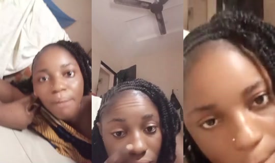 1124500870 Bigo Live — Oct 16, 2026, 8:31 AM