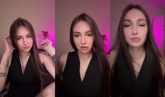 1124512043 Bigo Live — Aug 1, 2026, 1:49 PM