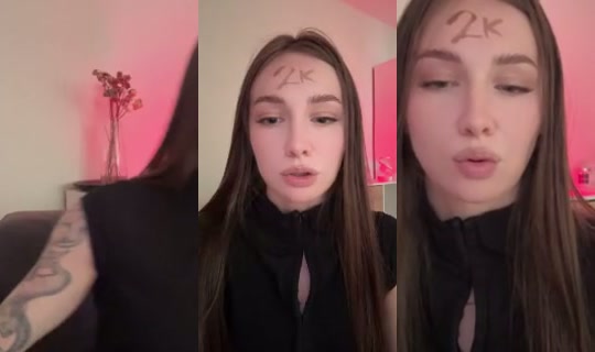 1124512043 Bigo Live — Aug 2, 2026, 12:48 PM