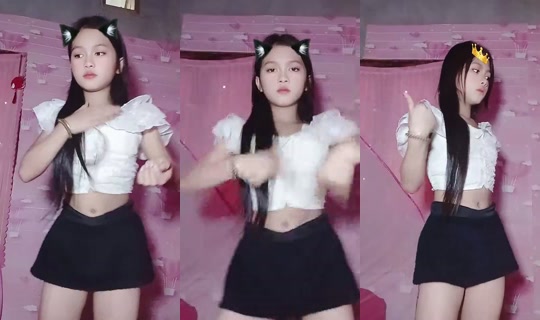 1124520185 Bigo Live — Jul 20, 2026, 12:55 AM
