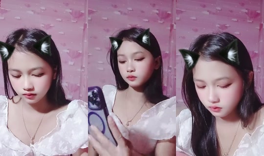 1124520185 Bigo Live — Jul 20, 2026, 8:44 AM