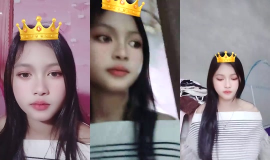 1124520185 Bigo Live — Jul 21, 2026, 12:14 AM
