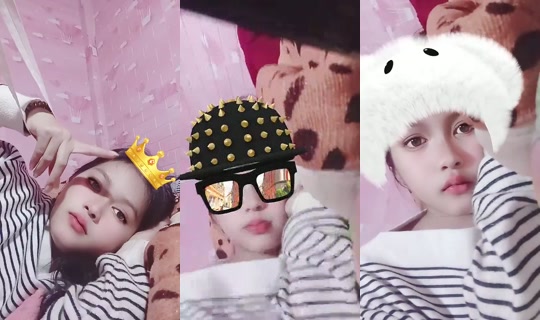 1124520185 Bigo Live — Jul 22, 2026, 12:15 AM