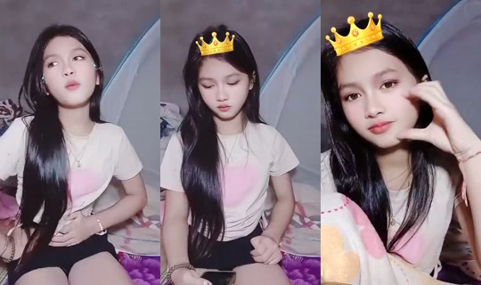 1124520185 Bigo Live — Jul 29, 2026, 12:11 AM