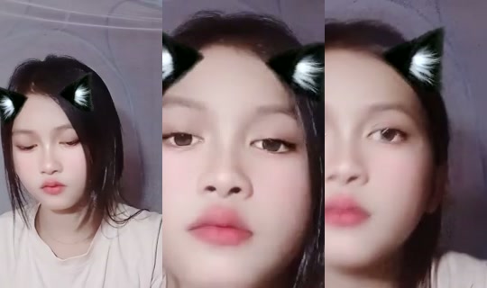 1124520185 Bigo Live — Jul 29, 2026, 9:31 AM