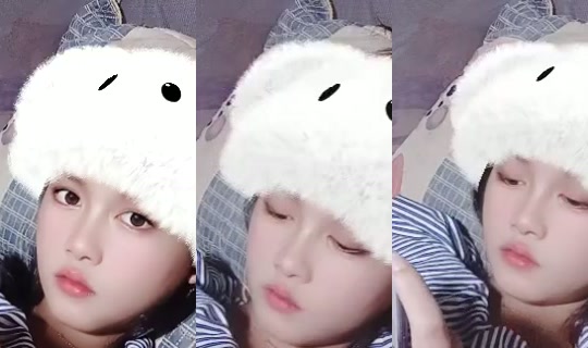 1124520185 Bigo Live — Jul 29, 2026, 2:28 PM