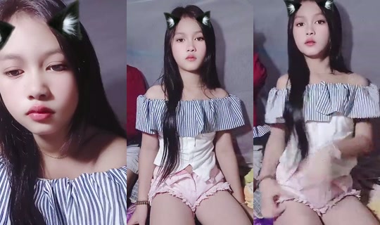 1124520185 Bigo Live — Jul 29, 2026, 11:46 PM
