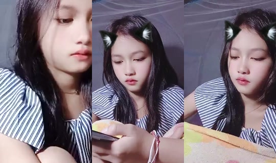 1124520185 Bigo Live — Jul 30, 2026, 12:15 AM
