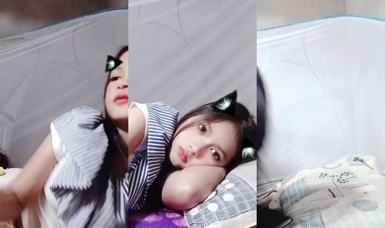 1124520185 Bigo Live — Jul 30, 2026, 3:19 AM