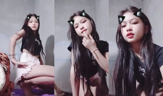 1124520185 Bigo Live — Aug 4, 2026, 11:00 PM