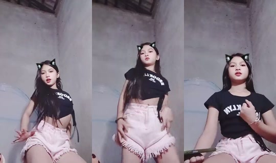 1124520185 Bigo Live — Aug 5, 2026, 12:20 AM