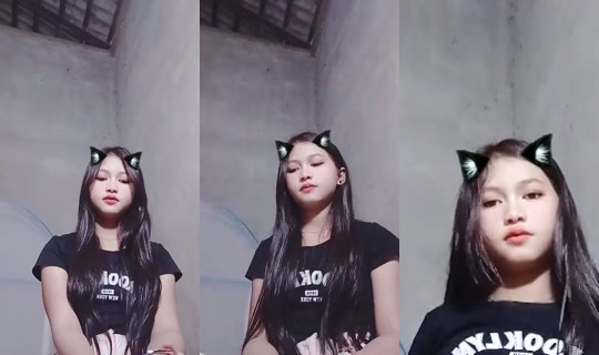 1124520185 Bigo Live — Aug 5, 2026, 12:54 AM
