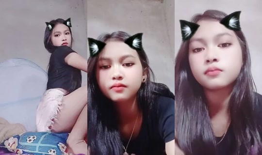 1124520185 Bigo Live — Aug 5, 2026, 6:10 AM