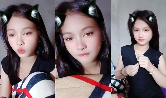 1124520185 Bigo Live — Aug 13, 2026, 12:25 AM