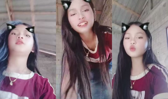 1124520185 Bigo Live — Sep 2, 2026, 7:38 AM