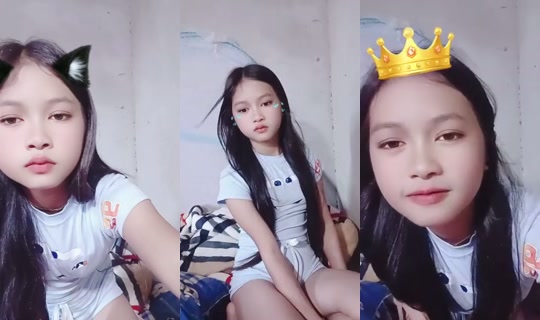 1124520185 Bigo Live — Sep 5, 2026, 1:09 AM