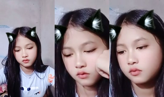 1124520185 Bigo Live — Sep 5, 2026, 2:59 AM