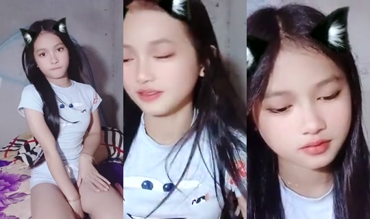 1124520185 Bigo Live — Sep 5, 2026, 7:23 AM
