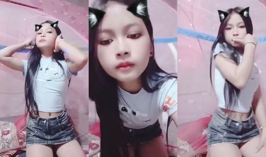 1124520185 Bigo Live — Sep 6, 2026, 12:23 AM