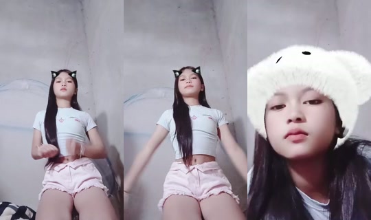 1124520185 Bigo Live — Oct 10, 2026, 1:56 AM