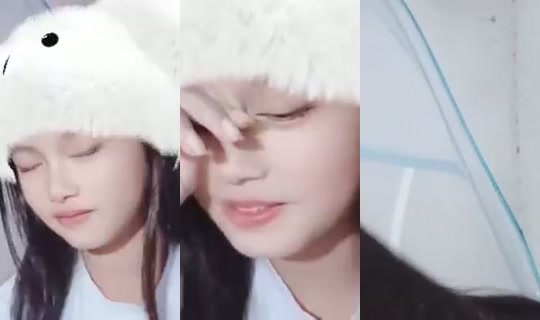 1124520185 Bigo Live — Oct 10, 2026, 3:25 AM