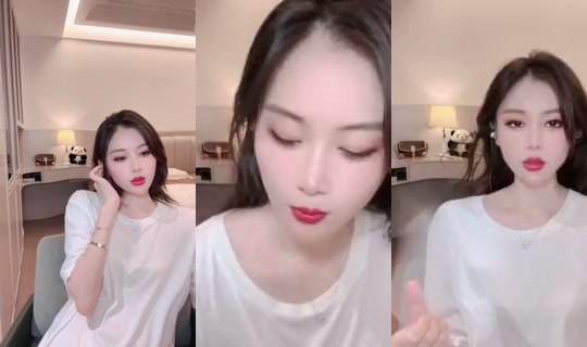 1124530435 Bigo Live — Jul 24, 2026, 11:43 AM