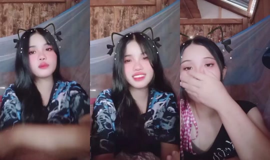1124537856 Bigo Live — Jul 20, 2026, 1:15 AM