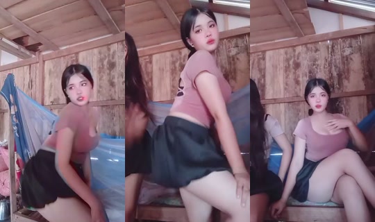 1124537856 Bigo Live — Jul 20, 2026, 8:55 AM