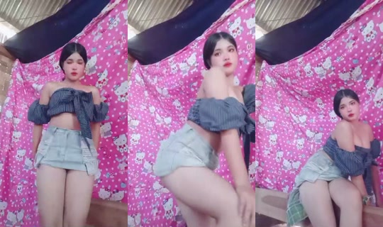 1124537856 Bigo Live — Jul 21, 2026, 6:06 AM