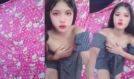1124537856 Bigo Live — Jul 22, 2026, 1:02 AM
