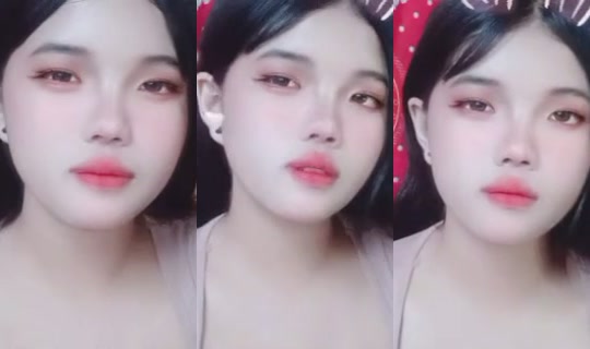 1124537856 Bigo Live — Jul 28, 2026, 2:38 AM