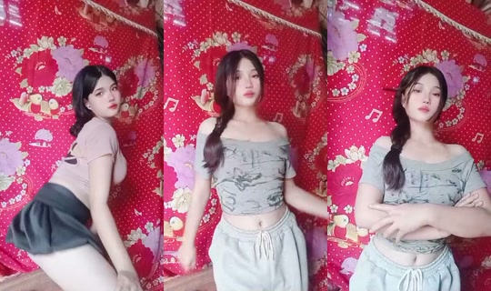 1124537856 Bigo Live — Jul 28, 2026, 5:18 AM