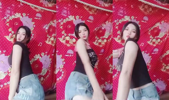 1124537856 Bigo Live — Jul 29, 2026, 3:54 AM