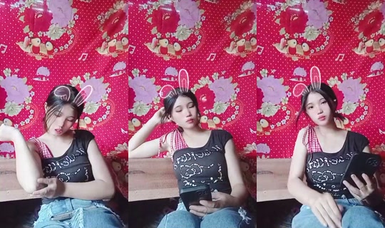 1124537856 Bigo Live — Jul 29, 2026, 5:51 AM