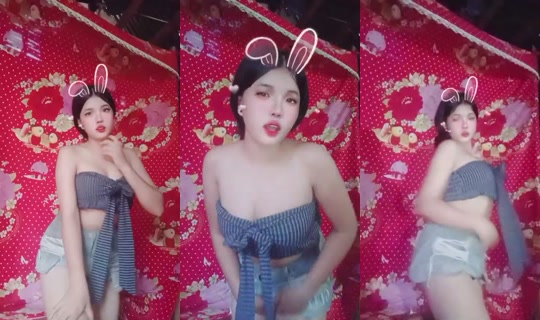 1124537856 Bigo Live — Jul 29, 2026, 11:30 AM