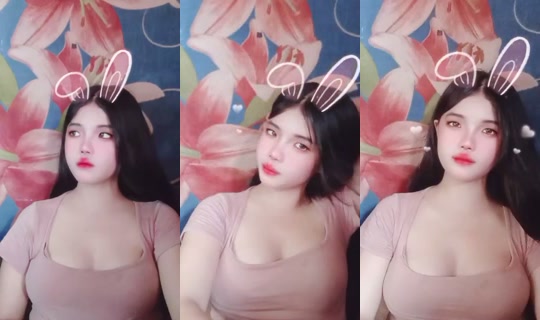 1124537856 Bigo Live — Jul 30, 2026, 1:45 AM