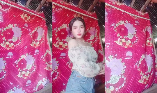 1124537856 Bigo Live — Jul 30, 2026, 5:45 AM