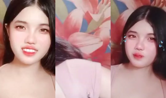 1124537856 Bigo Live — Jul 30, 2026, 7:14 AM