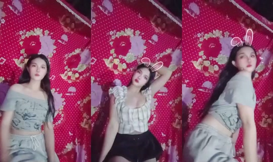 1124537856 Bigo Live — Jul 30, 2026, 11:36 AM