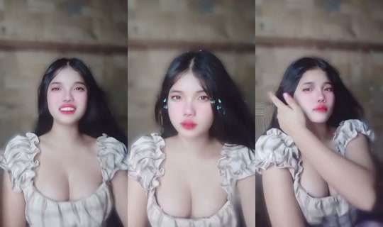 1124537856 Bigo Live — Aug 19, 2026, 11:00 PM
