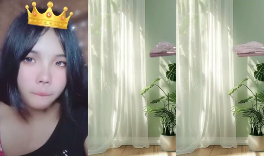 1124537856 Bigo Live — Aug 21, 2026, 2:32 AM