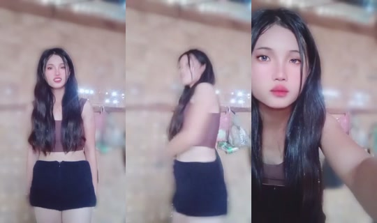 1124537856 Bigo Live — Aug 21, 2026, 3:22 AM