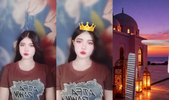 1124537856 Bigo Live — Aug 22, 2026, 2:30 AM